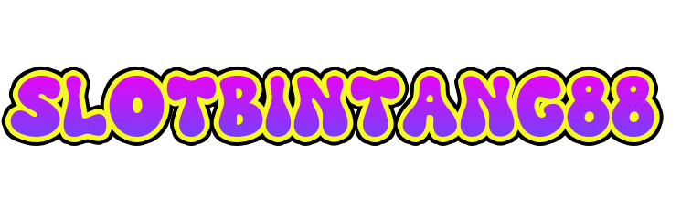 SLOTBINTANG88
